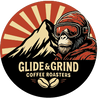 Glide & Grind