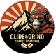 Glide & Grind