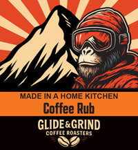 coffee-rub